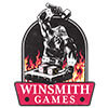 Winsmith Games