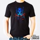World of Warcraft: Shadowlands Expansion - T-Shirt