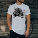 World of Warcraft: The Beastmaster - T-Shirt