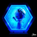 Wow! Disney Pod: Elsa