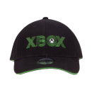 Xbox - Letters Καπέλο