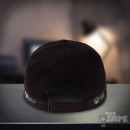 Xbox - White Dots Symbol Καπέλο
