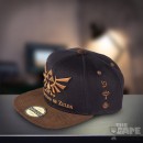 Zelda - Badge Καπέλο 