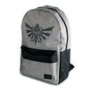 Σακίδιο Πλάτης (Backpack) - Zelda