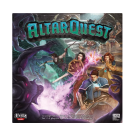 Altar Quest +Stretch Goals +Ruins of Arkenspire (KS Bundle)