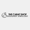 The Carat Shop