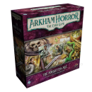 Arkham Horror LCG: The Forgotten Age - Investigator Expansion