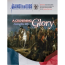 A Crowning Glory: Austerlitz 1805