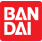 Bandai