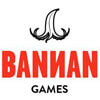 Bannan Games