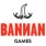 Bannan Games