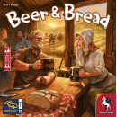 Beer & Bread