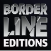 Borderline Editions