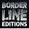 Borderline Editions