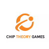 Chip Theory Games