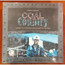 Coal Country - Damaged