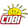 Cobi