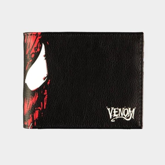 Marvel: Venom - Πορτοφόλι