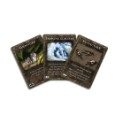Dominant Species: The Card Game