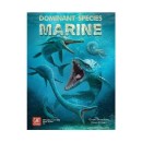 Dominant Species: Marine