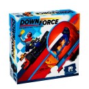 Downforce (GR)