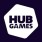 Hub Games