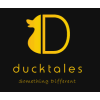 Ducktales