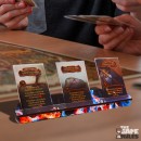 e-Raptor Card Holder Basic S Flame
