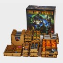 e-Raptor Insert Twilight Imperium: Prophecy of Kings (New)
