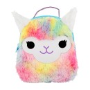 Fashion Lunch Bag Llama