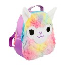 Fashion Lunch Bag Llama