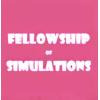 Fellowship of Simulations