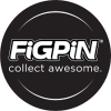 FiGPin