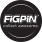 FiGPin