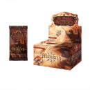 Flesh & Blood TCG - Monarch Booster (15 cards)