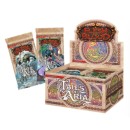Flesh & Blood TCG - Tales of Aria Booster (15 cards)