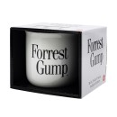 Forrest Gump - Κεραμική Κούπα σε Gift Box