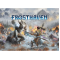 Frosthaven