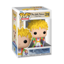 Funko Pop! Books: The Little Prince - The Little Prince (29)