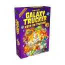 Galaxy Trucker: Keep on Trucking (Exp)
