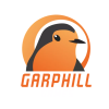 Garphill Games