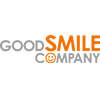 Good Smile Company