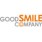 Good Smile Company