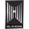 Hall or Nothing