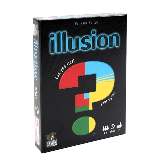 illusion (EN)