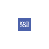 Koti Games
