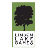 Linden Lake Games