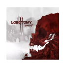 Lobotomy 2: Manhunt