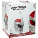 Power Rangers: Lightning Collection - Κράνος Lord Zedd