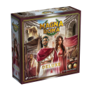 Magna Roma - Deluxe Edition